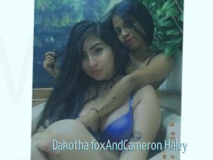 Dakotha_foxAndCameron_Haley