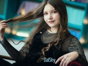 DalShy
