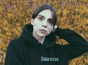 Dalarossa