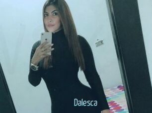 Dalesca