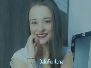 DaliaFontana