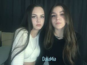 DaliaMia