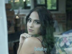 DalilaRay