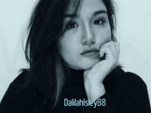 DalilahIsley88
