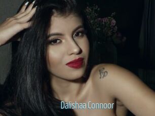 Dalishaa_Connoor