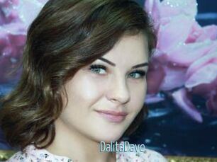 DalitaDave