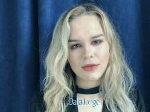DallaJorge