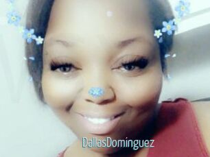DallasDominguez