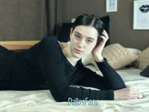 DallasFane