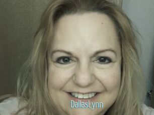 DallasLynn
