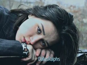 DallasRalphs