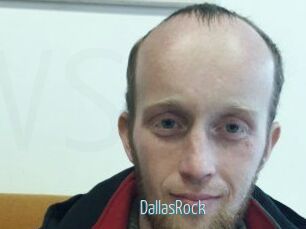 DallasRock