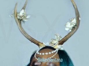 DallasSantana