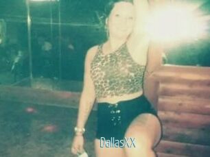 DallasXX