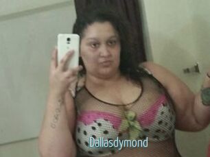 Dallas_dymond Video Sexe