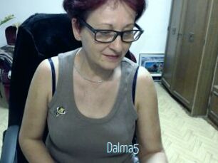Dalma5