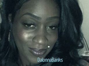 DalonnaBanks
