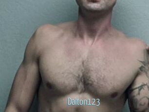 Dalton123