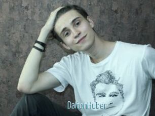 DaltonHuber