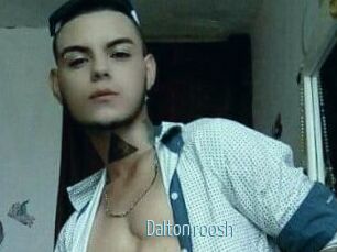 Dalton_roosh
