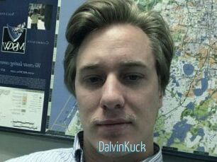 Dalvin_Kuck
