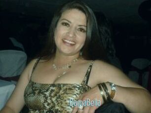 DamaBella