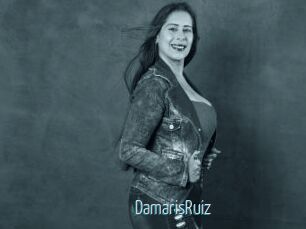 DamarisRuiz