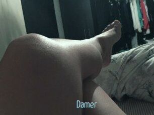 Damer