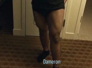 Dameron