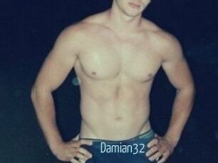 Damian32