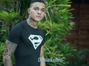 DamianCollins
