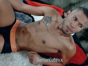 DamianCutexx