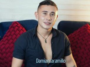 DamianJaramillo