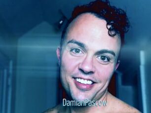 DamianPascow