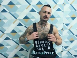 DamianPeirce
