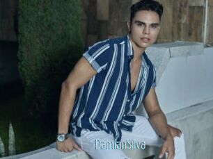 DamianSilva
