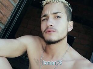 Damian_78