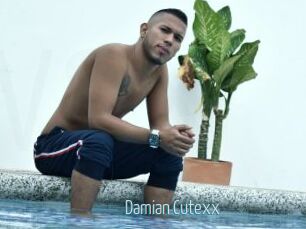 Damian_Cutexx