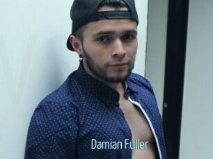 Damian_Fuller