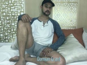 Damian_Grant