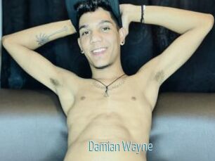 Damian_Wayne
