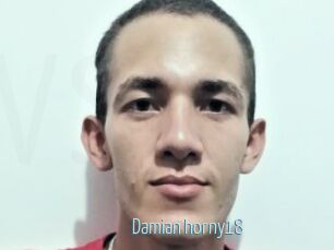 Damian_horny18