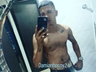 Damianhorny24