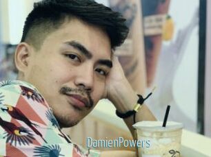 DamienPowers