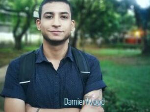 DamienWood
