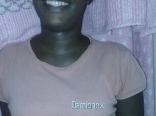 Damienex