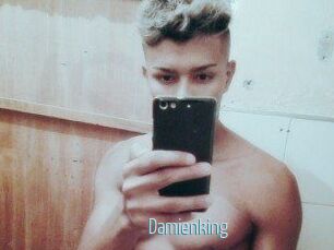 Damienking