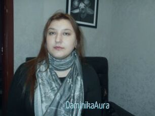 DaminikaAura