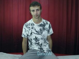 DamonAl