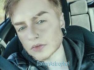 DamonAstrophel